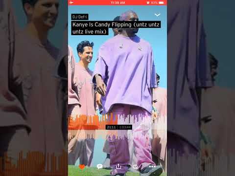 DJ Def-i vs. David Guetta & Showtek vs. Fisher vs. Maroon 5 - Girls love losing it