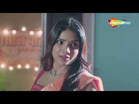 deepak soni https://youtu.be/WztHYB4xKA8