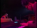 Oficina G3 Acústico Magia Alguma