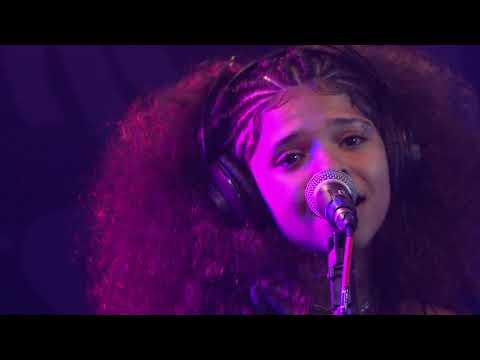 GRIME CCJ #07 - A Estrela e 011Vivência, com DJ Ader