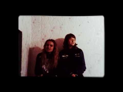 Elvin Grey & Тимур СПБ  "Аэропорт "  ( cover )