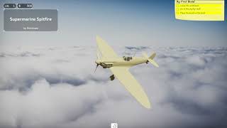 The Best Model Kit Simulator? | Model Builder Gameplay