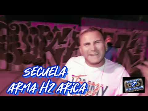 #FALSOS#MARGINALES#VOL1 Roberto sanchez❌setio GrifuSnacky❌cabro morfi❌UnderSauna#ENTRE OTROS