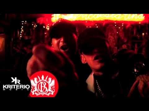 al rin tin tin(video trucho edit)L-ganteXNutro Shorty