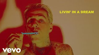 Musik-Video-Miniaturansicht zu Livin' In a Dream Songtext von The Neighbourhood