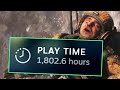 1.8k hour Apex TRYHARD tries to play Titanfall 2