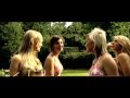 David Latour Feat. DeMarco - One Day - Original ...