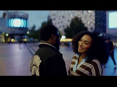 Mayzee  -  Yes or No (Official Video)