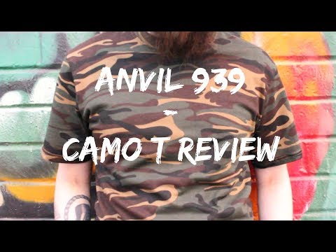 download lagu mp3 mp4 Anvil 980 Mockup, download lagu Anvil 980 Mockup gratis, unduh video klip Anvil 980 Mockup