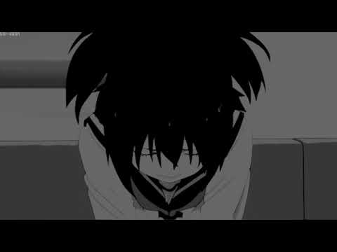 Summrs - 3AM In Katy - Melody Only (Slowed + Reverb)