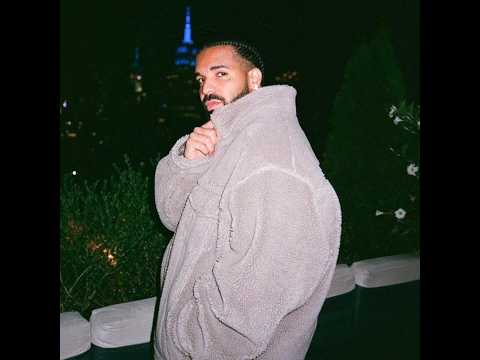 FREE Tory Lanez x Drake Type Beat "MOUNTAIN TO CLIMB" @imregii