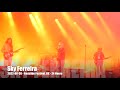 Sky Ferreira - 24 Hours - 2022-06-30 - Roskilde Festival, DK