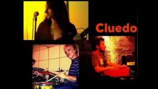 Let's Stay Together - CLUEDO