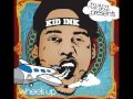 Kid Ink No Sticks No Seeds Prod By Kountdown SDot Fire Wheels Up