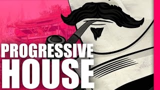 Henrik B - In Your Eyes