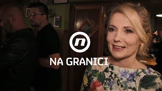Barbara Nola - Intervju