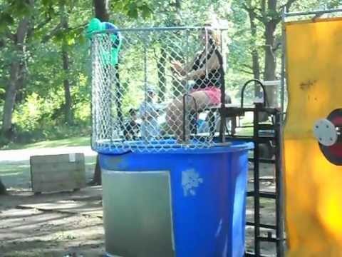 September 2012  Lori Dunktank 001.AVI
