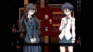 【実況】少女たちと秘密と拷問【芥花】part32