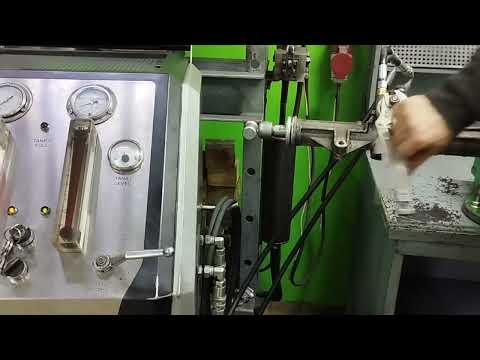 фото рулевая рейка на альфа ромео 147 0