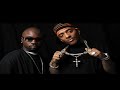 Mobb Deep - Carved In Stone 