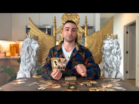 LEO  The GOLDEN 180 Degree SHIFT Someone MAKES As SOON As The NEW YEAR Bell RINGS! Prepare! DEC 29-4