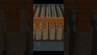 Download lagu Taj Mahal Engineering #tajmahal #engineering mp3