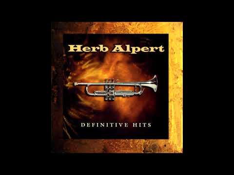Herb Alpert - Making Love In The Rain (feat. Lisa Keith)