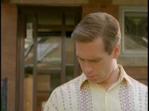 Kids In The Hall - Clothes Make The Man.mpg