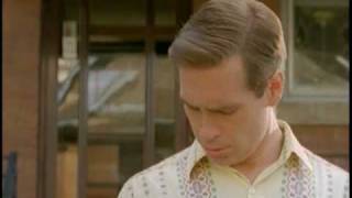 Kids In The Hall - Clothes Make The Man.mpg
