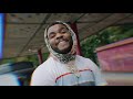 Kevin Gates "Fly Again" (Music Video)