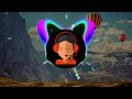 Cinematic_X_NKDADDY