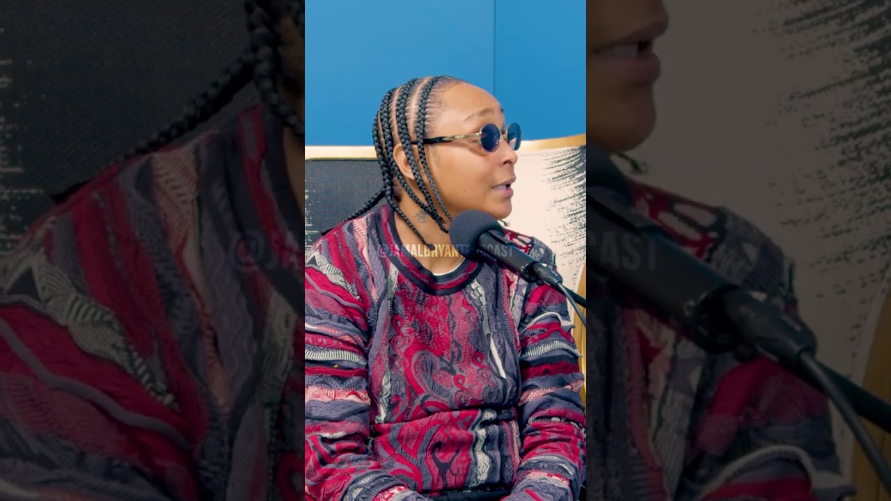 The Art of Baking: From Classic Bread to Artisan Pastries