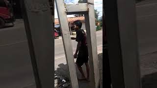 Download lagu THAMSIS 62 sukabumi mantek ams mp3 Download lagu THAMSIS 62 sukabumi mantek ams mp3