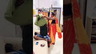 Download lagu Naughty wife #YouTube #funny #comedy #video #viral #trending #post 🤣😂 mp3