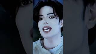 Michael Jackson - Childhood (4K Version)