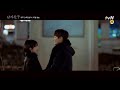 Cheeze - The Day We Met (영화 같던 날) OST Encounter Part 1[Video Music]