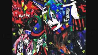 Cover art for Atashi Baito!!ww