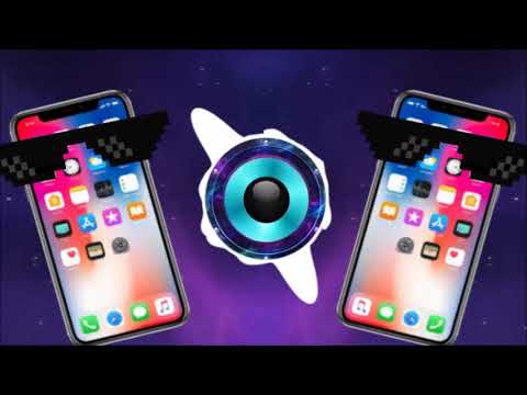 Nightcore - iPhone (SAMPLEX REMIX)