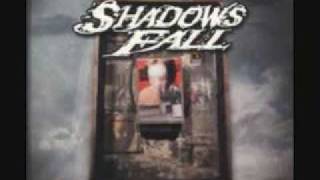 Shadows Fall - Inspiration On Demand (Song & Lyrics)