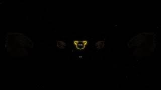 Download lagu Rk dj karera | Sound Check | Dj Akshay karera #rkdjkarera #djrkkarera #djmixing #karera #djremix mp3