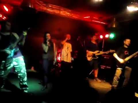 Supyyčasu - supyy času  na kotelně v Šumperku