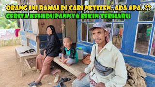 Download lagu Inilah Sosok Yang Di Cari Netizen..Pahit Getir Kehidupannya Bikin Tepok Tepok Jidat mp3 Download lagu Inilah Sosok Yang Di Cari Netizen..Pahit Getir Kehidupannya Bikin Tepok Tepok Jidat mp3