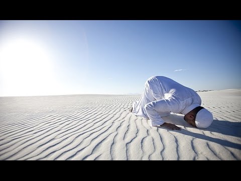 Posljedni namaz u tvom životu