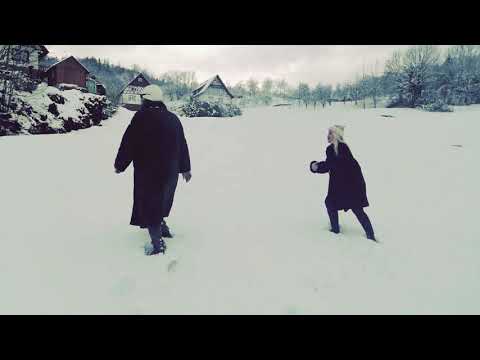 Achern , Mummelsee part 2, Gezmelerdeyiz