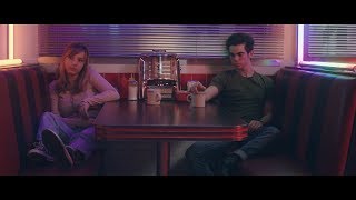 Hailey Knox - Hardwired (Official Music Video)