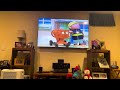 Opening To Bob The Builder Muck S Favorite Adventures 2003 VHS