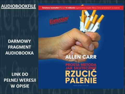 Wiek, w którym człowiek zaczyna się z problemami potencji Siłę opinii mężczyzn