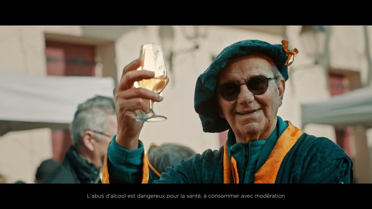 Saint-Thibéry vous propose la fête de la Saint-Vincent 2023, Mairie de St Thibery