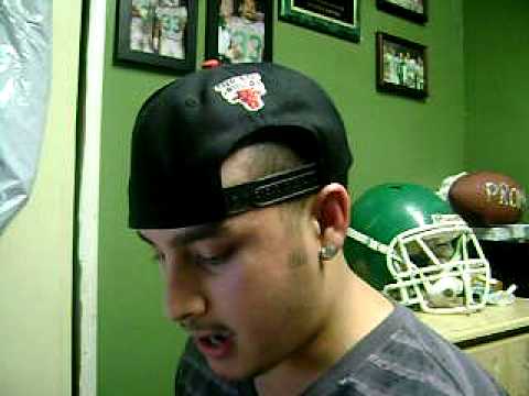 JONNY BOY- ME & MY BABY BOO