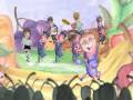 Ralph's World - We Are Ants (Animated!)